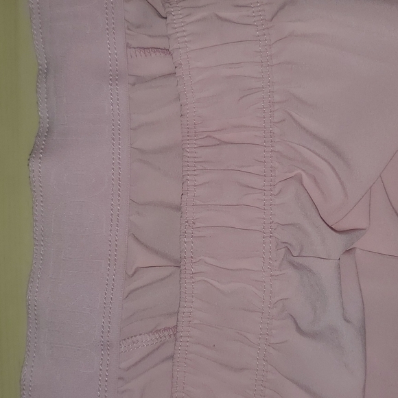 NWT Womens Nike Flex Shorts - Picture 3 of 7